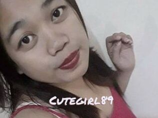 Cutegirl89