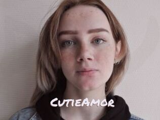 CutieAmor
