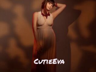 CutieEva