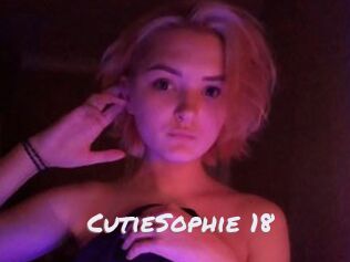 CutieSophie_18
