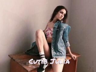 Cutie_Julia