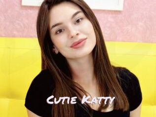 Cutie_Katty Deutsche Sexcams