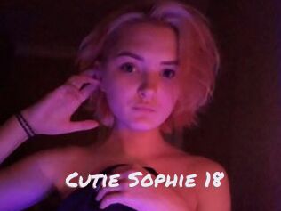 Cutie_Sophie_18