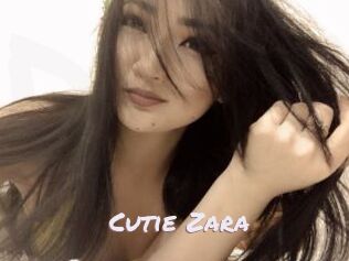 Cutie_Zara