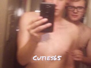 Cuties65