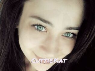 CuttieKat