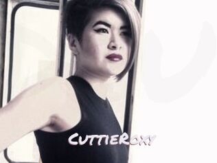 Cuttie_Roxy