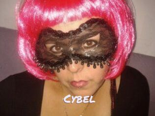 Cybel