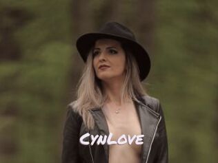 CynLove