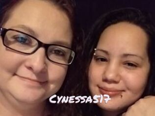 Cynessa517