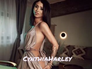 CynthiaHarley