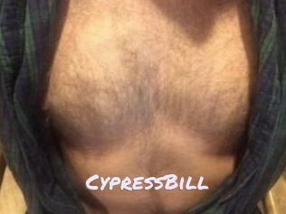 CypressBill