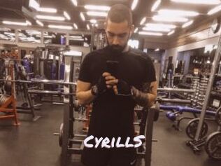 CyrillS