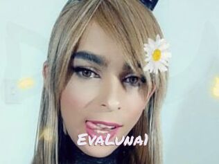 EvaLuna1