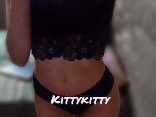 Kittykitty