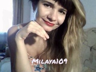 Milaya109