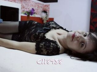 C118938