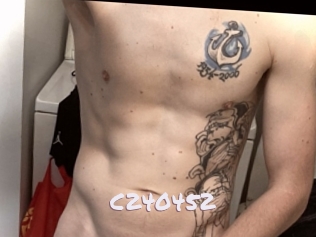 C240452