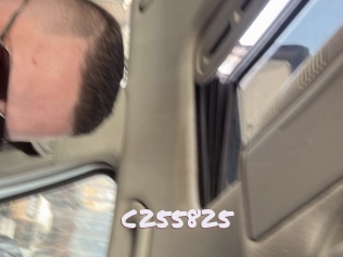 C255825