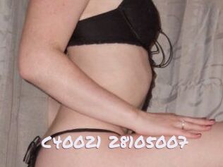 Julia22
