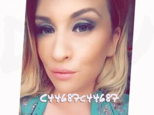 FoxyRoxy