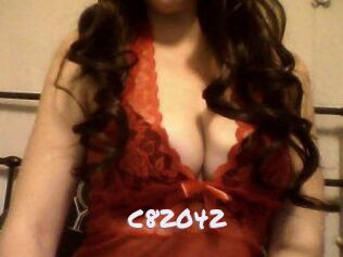 C82042