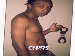 C82975