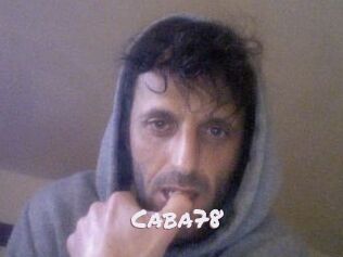 Caba78