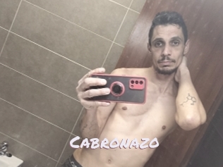 Cabronazo