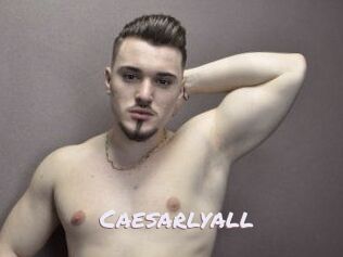 caesarlyall Deutsche Sexcams