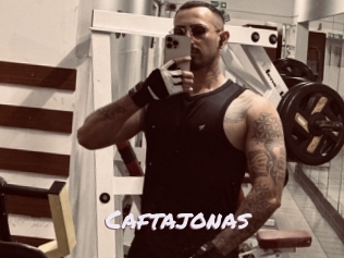 caftajonas Deutsche Sexcams