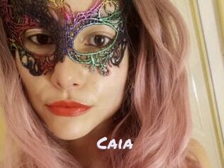 Caia