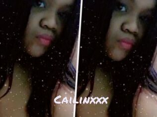 Cailinxxx