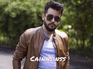 Cainnsinss