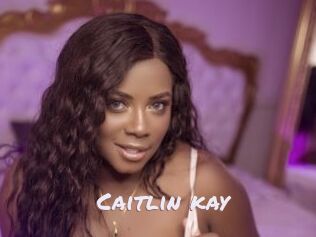 Caitlin_kay