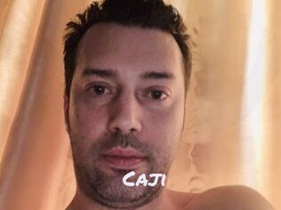 Caji