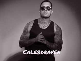 calebdraven Deutsche Sexcams