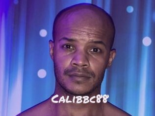 Calibbc88