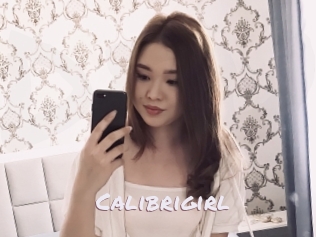 calibrigirl Deutsche Sexcams