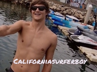 californiasurferboy Deutsche Sexcams
