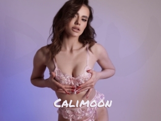 calimoon Deutsche Sexcams