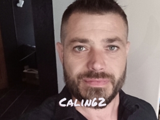 Calin62