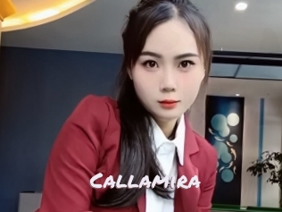 Callamira
