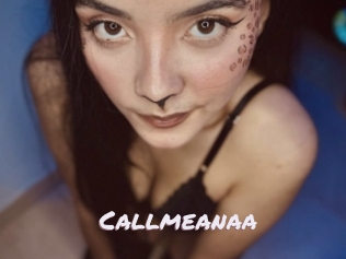 callmeanaa Deutsche Sexcams