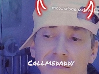 callmedaddy Deutsche Sexcams