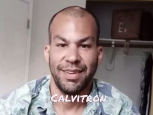 Calvitron