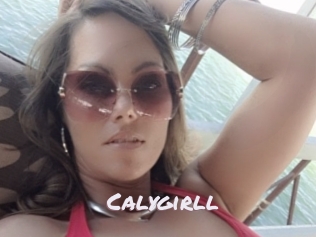 Calygirll