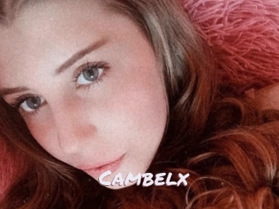 Cambelx