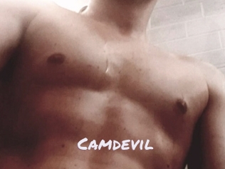 camdevil Deutsche Sexcams