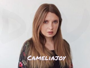 Cameliajoy